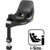 Maxi-Cosi FamilyFix 360 - фото 7