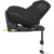 Maxi-Cosi Pearl 360 Pro - фото 18