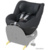 Maxi-Cosi Pearl 360 Pro - фото 1