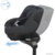 Maxi-Cosi Pearl 360 Pro - фото 3