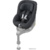 Maxi-Cosi Pearl 360 Pro - фото 7