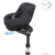 Maxi-Cosi Pearl 360 Pro - фото 9