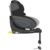 Maxi-Cosi Pearl 360 - фото 10