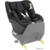 Maxi-Cosi Pearl 360 - фото 11