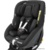 Maxi-Cosi Pearl 360 - фото 13