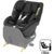 Maxi-Cosi Pearl 360 - фото 16