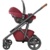 Maxi-Cosi Pebble Pro i-Size - фото 11