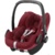 Maxi-Cosi Pebble Pro i-Size - фото 1