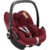 Maxi-Cosi Pebble Pro i-Size - фото 2