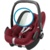 Maxi-Cosi Pebble Pro i-Size - фото 5