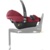 Maxi-Cosi Pebble Pro i-Size - фото 8