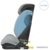 Maxi-Cosi RodiFix Pro i-Size - фото 7