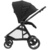 Maxi-Cosi Street Plus 2 in 1 - фото 12