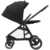 Maxi-Cosi Street Plus 2 in 1 - фото 13