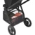 Maxi-Cosi Street Plus 2 in 1 - фото 15