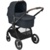 Maxi-Cosi Street Plus 2 in 1 - фото 18