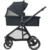 Maxi-Cosi Street Plus 2 in 1 - фото 19