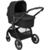 Maxi-Cosi Street Plus 2 in 1 - фото 1