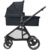 Maxi-Cosi Street Plus 2 in 1 - фото 20