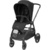 Maxi-Cosi Street Plus 2 in 1 - фото 2