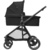 Maxi-Cosi Street Plus 2 in 1 - фото 3