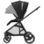 Maxi-Cosi Street Plus 2 in 1 - фото 8