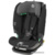 Maxi-Cosi Titan Pro i-Size - фото 1