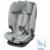 Maxi-Cosi Titan Pro i-Size - фото 2