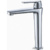 Maxonor Pure Life PL1185 - фото 1