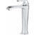 Maxonor Pure Life PL1188 - фото 1