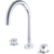 Maxonor Pure Life PL1387 - фото 1