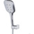 Maxonor Pure Life PL3287 - фото 2