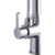 Maxonor Pure Life PL4560 - фото 10