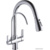 Maxonor Pure Life PL4560 - фото 1