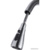 Maxonor Pure Life PL4560 - фото 3