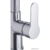 Maxonor Pure Life PL4560 - фото 4