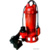 Maxpump Megacut 1500D - фото 1