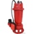 Maxpump Megacut 1500D - фото 2