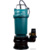 Maxpump TOPCUT 1500D - фото 1