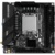 Maxsun Challenger B760ITX D5 - фото 1