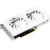 Maxsun GeForce RTX 4060 iCraft OC 8G Limited X2 - фото 1