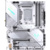 Maxsun iCraft Z790 White V2 - фото 1