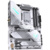 Maxsun iCraft Z790 White V2 - фото 3