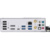 Maxsun iCraft Z790 White V2 - фото 5