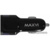 Maxvi CCM-522 - фото 4