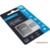 Maxvi microSDHC 128GB Class 10 UHS-I MSD128GBC10V10 - фото 3