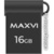 Maxvi MM 16GB - фото 2