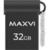 Maxvi MM 32GB - фото 2