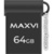 Maxvi MM 64GB - фото 2