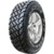 Maxxis AT-980 - фото 2